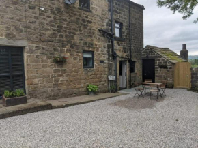 1 Hillside Cottages